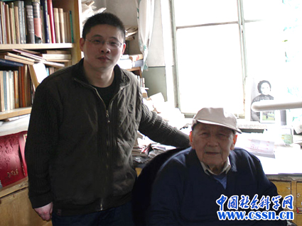 91精品国产自产在线老师啪