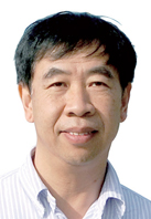 91精品国产自产在线老师啪