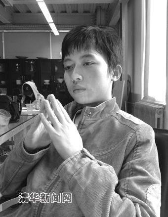 91精品国产自产在线老师啪