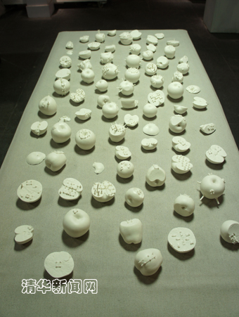 91精品国产自产在线老师啪