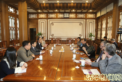 91精品国产自产在线老师啪