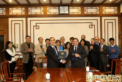 91精品国产自产在线老师啪