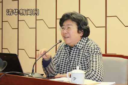 91精品国产自产在线老师啪