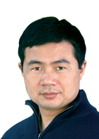 91精品国产自产在线老师啪