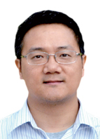 91精品国产自产在线老师啪