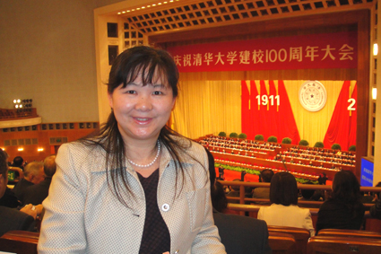 91精品国产自产在线老师啪