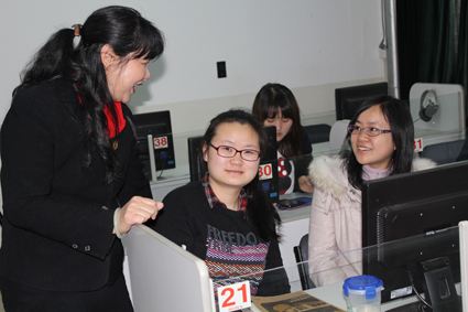 91精品国产自产在线老师啪