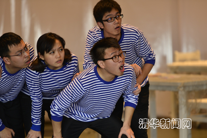 91精品国产自产在线老师啪