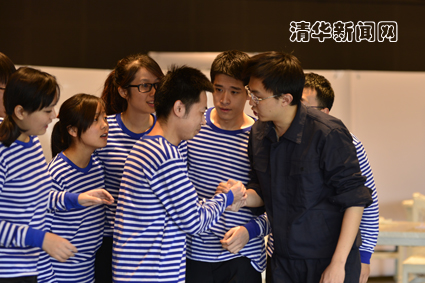 91精品国产自产在线老师啪