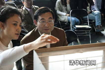 91精品国产自产在线老师啪