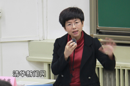 91精品国产自产在线老师啪