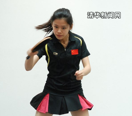 91精品国产自产在线老师啪