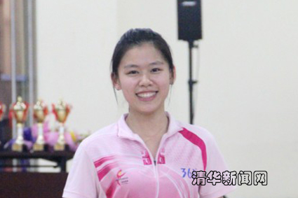 91精品国产自产在线老师啪