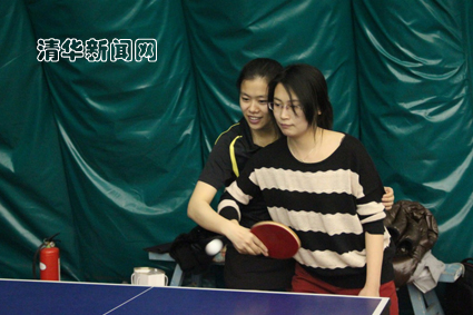 91精品国产自产在线老师啪