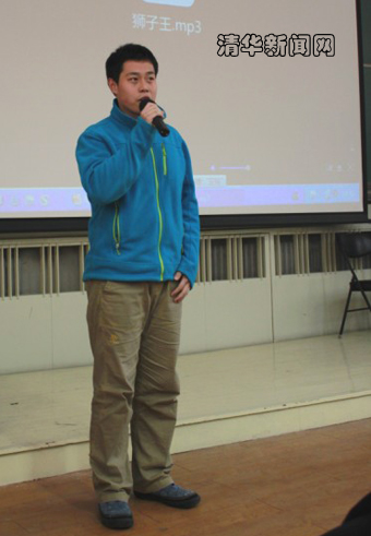 91精品国产自产在线老师啪