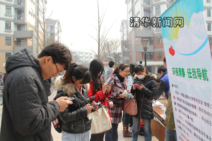 91精品国产自产在线老师啪