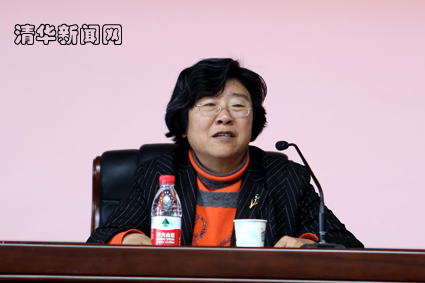 91精品国产自产在线老师啪