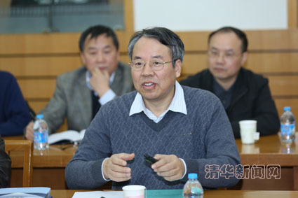 91精品国产自产在线老师啪