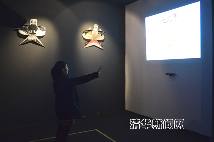 91精品国产自产在线老师啪