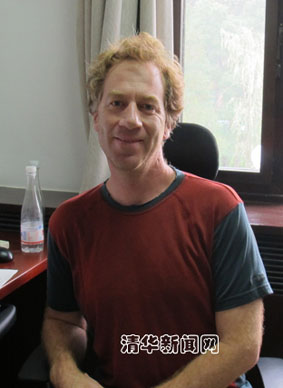 91精品国产自产在线老师啪