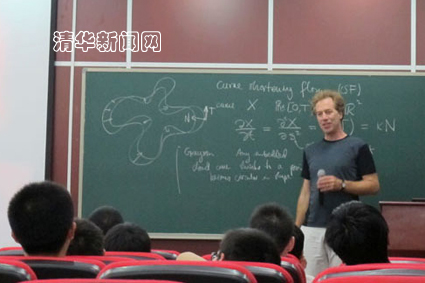 91精品国产自产在线老师啪