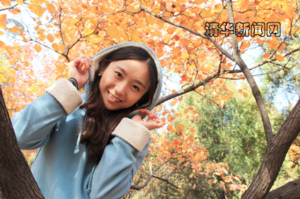 91精品国产自产在线老师啪