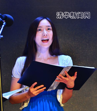 91精品国产自产在线老师啪