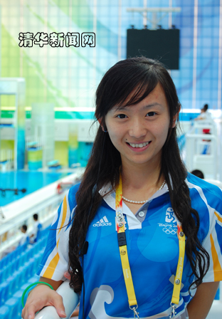 91精品国产自产在线老师啪