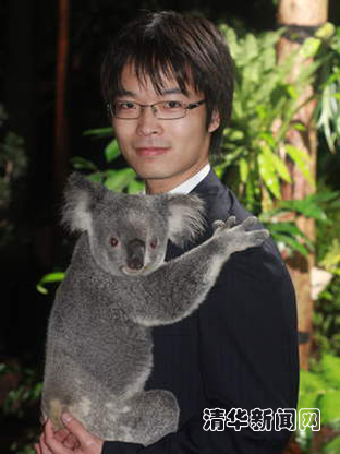 91精品国产自产在线老师啪