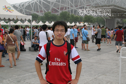 91精品国产自产在线老师啪