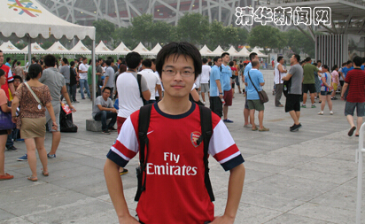 91精品国产自产在线老师啪