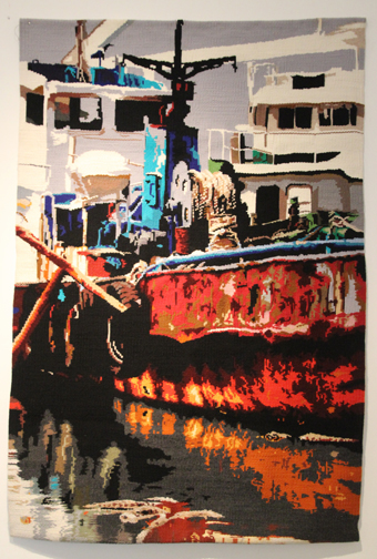 91精品国产自产在线老师啪