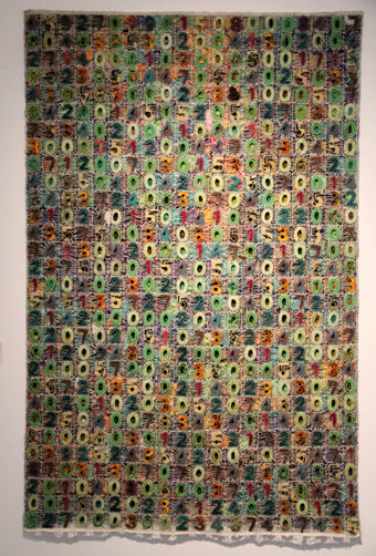 91精品国产自产在线老师啪