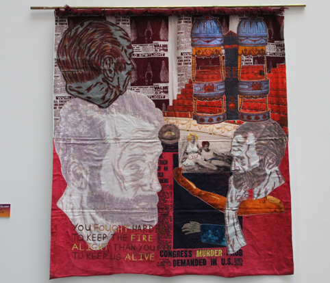 91精品国产自产在线老师啪