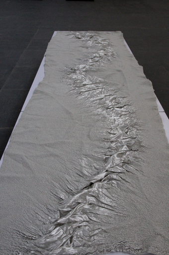 91精品国产自产在线老师啪