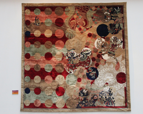 91精品国产自产在线老师啪