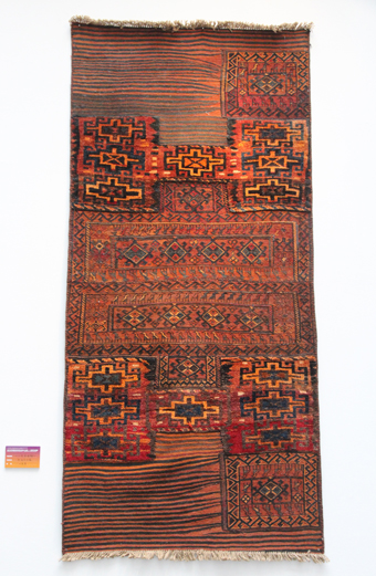 91精品国产自产在线老师啪