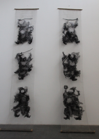 91精品国产自产在线老师啪