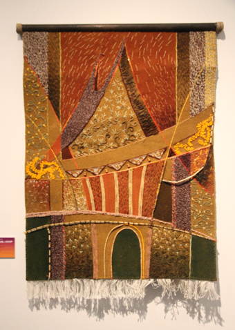 91精品国产自产在线老师啪