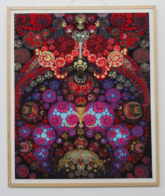 91精品国产自产在线老师啪