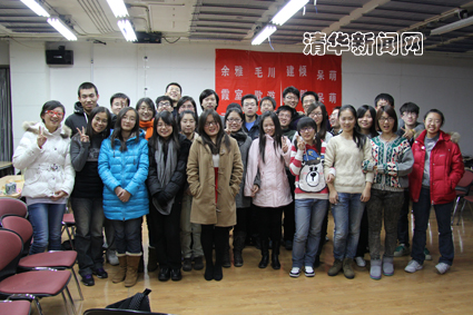 91精品国产自产在线老师啪