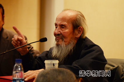 91精品国产自产在线老师啪