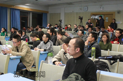 91精品国产自产在线老师啪