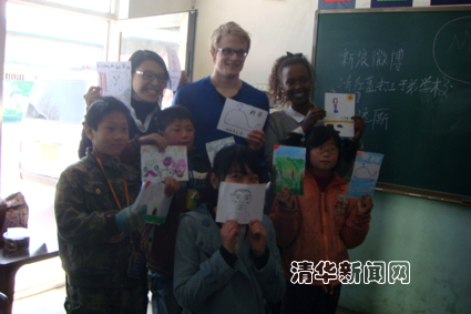 91精品国产自产在线老师啪