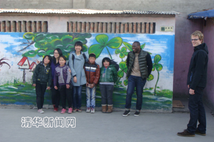 91精品国产自产在线老师啪