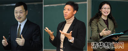 91精品国产自产在线老师啪