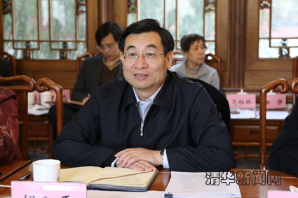 91精品国产自产在线老师啪