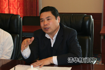 91精品国产自产在线老师啪