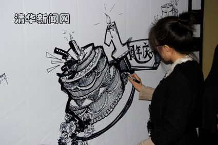 91精品国产自产在线老师啪