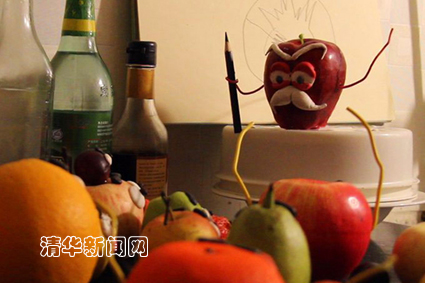 91精品国产自产在线老师啪